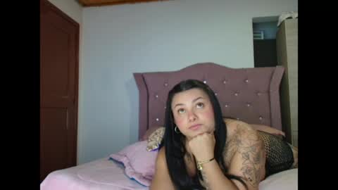 Snapshot of allisonn_smith18 chatting on 07-09-26, 03:21 Alisson online show from 07-09-26, 03:21
