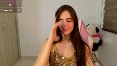 Allison Palmer online show from 01-06-26, 09:18