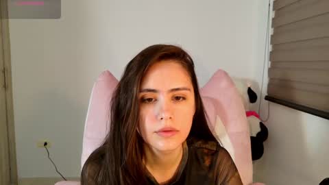 Allison Palmer online show from 02-09-26, 12:42