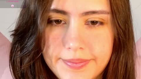 Allison Palmer online show from 02-13-26, 12:56