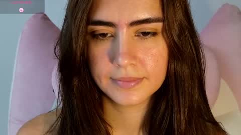 Allison Palmer online show from 04-03-26, 03:43