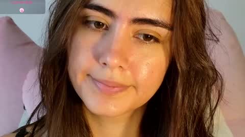 Allison Palmer online show from 04-04-26, 03:20