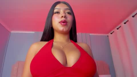 alison  online show from 02-13-26, 10:33