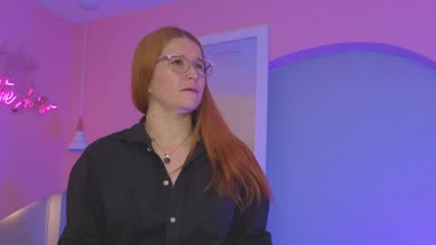 Alli  online show from 04-05-26, 10:45