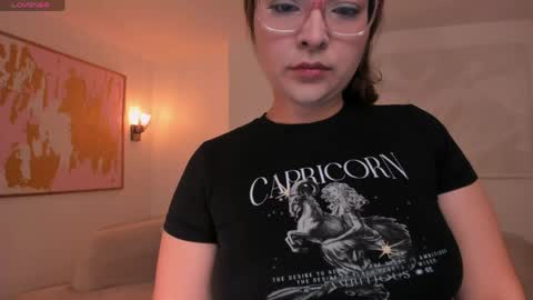 Allison Rogers online show from 04-22-26, 11:01