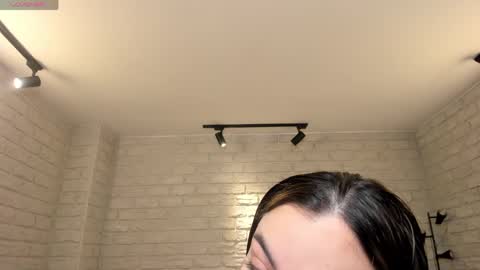 Allison Rogers online show from 05-15-26, 11:39