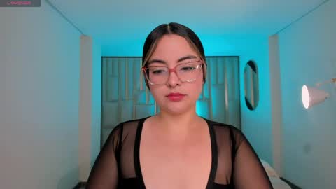 Allison Rogers online show from 05-28-26, 10:56