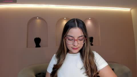 Allison Rogers online show from 06-06-26, 11:48