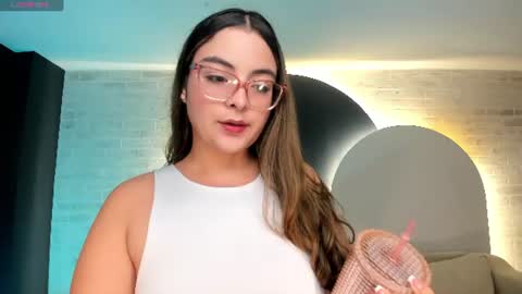 Allison Rogers online show from 07-19-26, 11:47