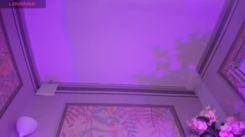 Snapshot of allisonsweet4u_ chatting on 05-01-26, 04:06 Allison online show from 05-01-26, 04:06