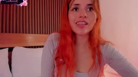 A L L I S S online show from 03-14-26, 08:03