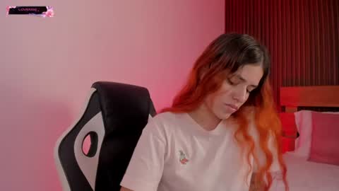 A L L I S S online show from 07-02-26, 08:26