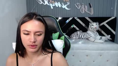 Allisson online show from 01-11-25, 09:47