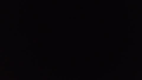 Allisson online show from 11-25-25, 03:39