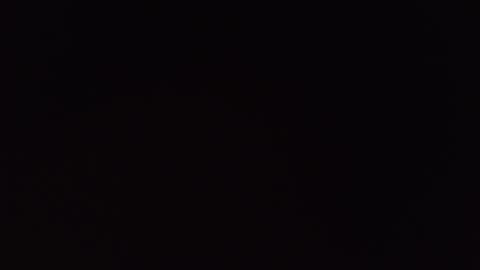 Allisson online show from 01-16-26, 03:21