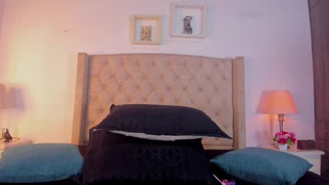 allisson online show from 11-26-25, 12:06