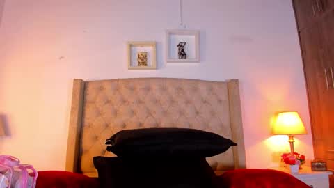 allisson online show from 02-25-26, 12:04