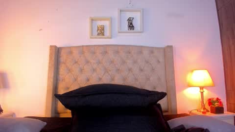 allisson online show from 03-20-26, 12:10