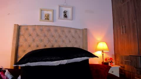 allisson online show from 04-10-26, 12:10