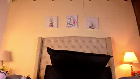 allisson online show from 05-04-26, 12:01