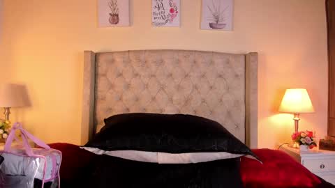 allisson online show from 05-05-26, 12:02