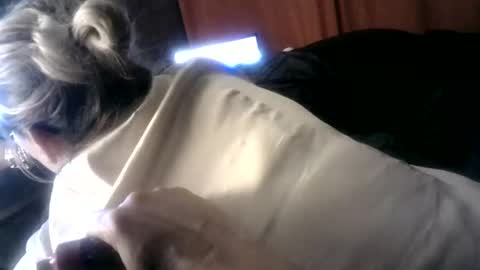alliste260584 online show from 03-10-25, 04:28