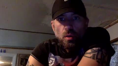 allitrunnin online show from 12-01-25, 04:39