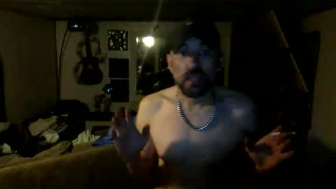 allitrunnin online show from 01-06-26, 06:39