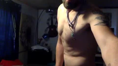 Snapshot of allitrunnin chatting on 02-22-26, 04:49 allitrunnin online show from 02-22-26, 04:49