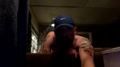 Snapshot of allitrunnin chatting on 03-24-26, 05:56 allitrunnin online show from 03-24-26, 05:56