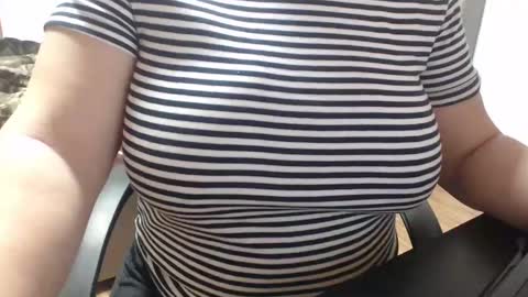 alliye online show from 01-02-25, 12:34