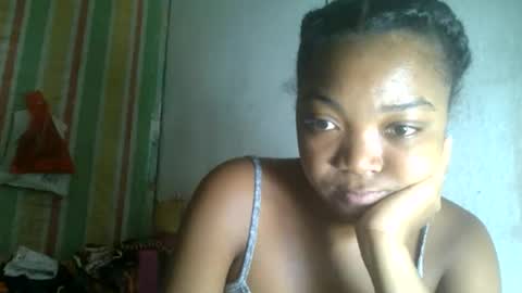 allizida01 online show from 05-12-26, 05:32