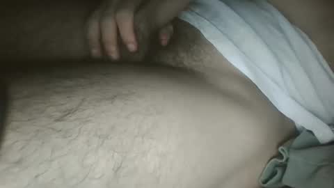 Hiringnownoface online show from 01-14-26, 05:24