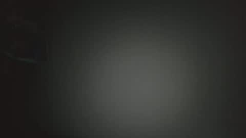 Hiringnownoface online show from 01-17-26, 02:27