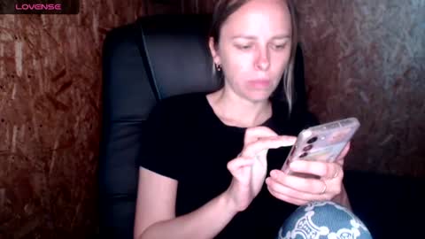 alllexandra online show from 08-02-26, 05:22