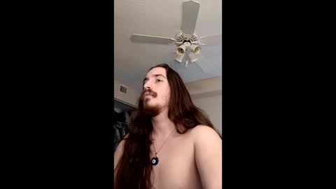 Snapshot of allley23 chatting on 12-05-24, 10:01 allley23 online show from 12-05-24, 10:01