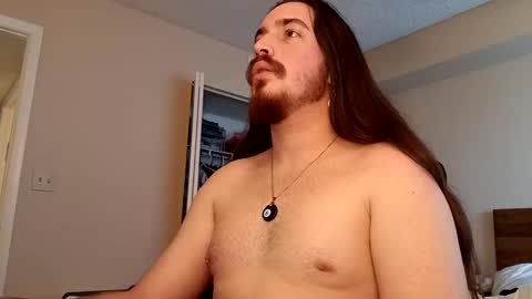 Snapshot of allley23 chatting on 12-19-24, 08:23 allley23 online show from 12-19-24, 08:23