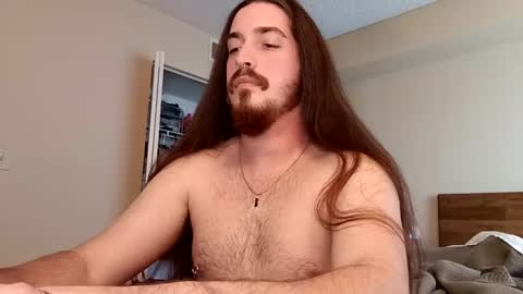 Snapshot of allley23 chatting on 01-13-25, 07:42 allley23 online show from 01-13-25, 07:42