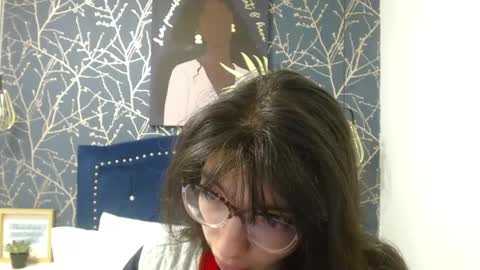 Snapshot of alllyson_ chatting on 05-19-26, 08:26 alison online show from 05-19-26, 08:26