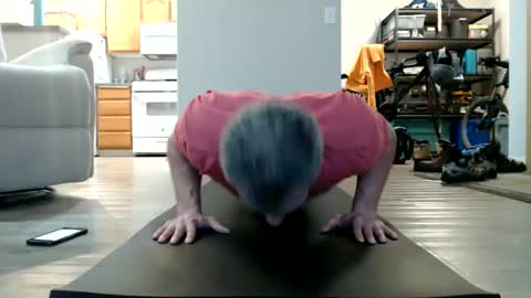 Snapshot of allnaked4 chatting on 01-10-25, 10:46 allnaked4 online show from 01-10-25, 10:46