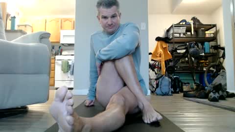 Snapshot of allnaked4 chatting on 01-12-25, 05:01 allnaked4 online show from 01-12-25, 05:01