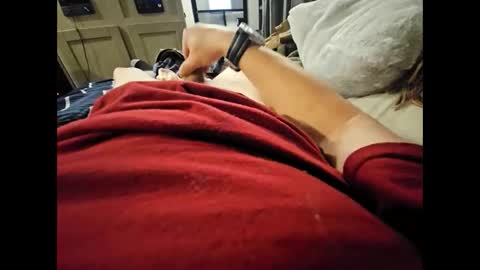 Snapshot of allnikkiallday1 chatting on 01-05-25, 01:03 Allnikkiallday1 online show from 01-05-25, 01:03