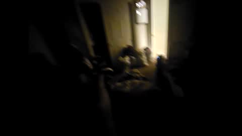 Snapshot of allnikkiallday1 chatting on 02-07-25, 05:52 Allnikkiallday1 online show from 02-07-25, 05:52