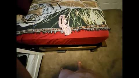 Snapshot of allnikkiallday1 chatting on 02-11-25, 12:17 Allnikkiallday1 online show from 02-11-25, 12:17