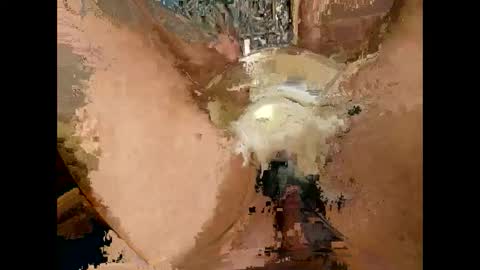 Snapshot of allnikkiallday1 chatting on 02-11-25, 07:33 Allnikkiallday1 online show from 02-11-25, 07:33