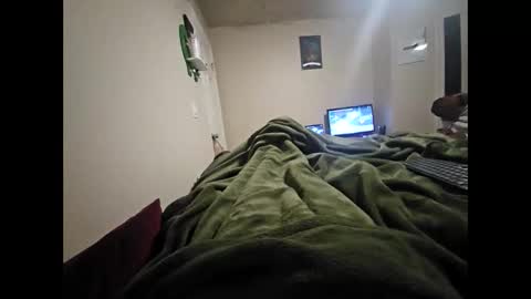 Snapshot of allnikkiallday1 chatting on 02-13-25, 02:56 Allnikkiallday1 online show from 02-13-25, 02:56