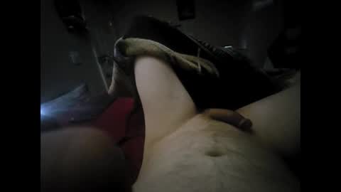 Snapshot of allnikkiallday1 chatting on 02-22-25, 09:23 Allnikkiallday1 online show from 02-22-25, 09:23