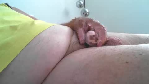 Snapshot of allof6 chatting on 12-08-24, 05:50 allof6 online show from 12-08-24, 05:50