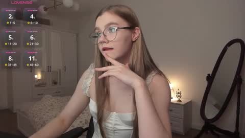 ALOTROPP NOT BABY online show from 03-02-25, 05:14