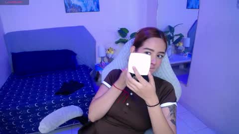 Snapshot of alloy_tiny chatting on 05-28-26, 06:27 alloy_tiny online show from 05-28-26, 06:27